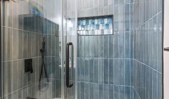 665 Foy Ln, Escondido, CA 92025