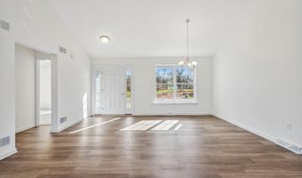 42 LILLICH Dr 12, Abbottstown, PA 17301