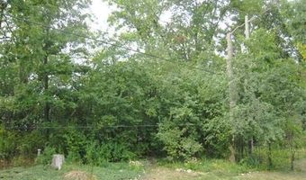 1424 Dicken Dr, Ann Arbor, MI 48103