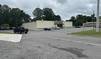 8894 US Highway 431, Albertville, AL 35951