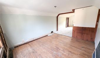 12961 Main St, Alden, NY 14004
