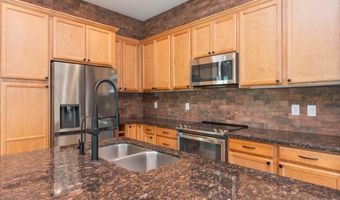40 Almarte Cir, Carefree, AZ 85377