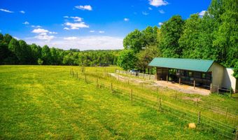 1043 Range Cemetery Rd, Allardt, TN 38504