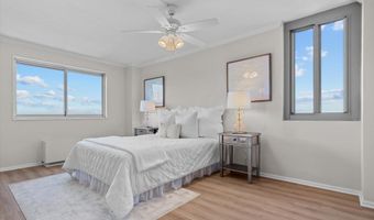 2059 HUNTINGTON Ave 1414, Alexandria, VA 22303