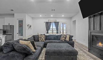 2859 SE 1415, Andrews, TX 79714
