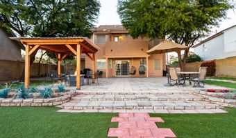11015 W Laurelwood Ln, Avondale, AZ 85392