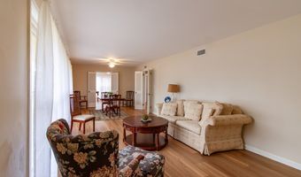 1945 Booster Club Rd, Bainbridge, GA 39819