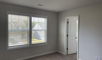 715 Courtland Dr, Aiken, SC 29801