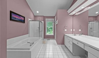 48 Fieldstone Ln, North Kingstown, RI 02874