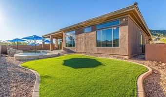 42032 N CLUB POINTE Dr, Anthem, AZ 85086