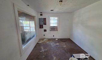 1201 Lower St, Bay Minette, AL 36507