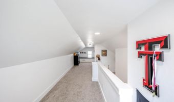 209 D Ave, Abernathy, TX 79311