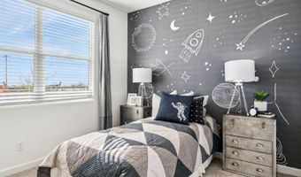 23983 W Pima St, Buckeye, AZ 85326