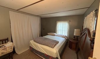 85827 Clear Lake Ave, Ainsworth, NE 69210