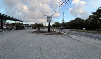 1095 US HIGHWAY 17 S, Bartow, FL 33830