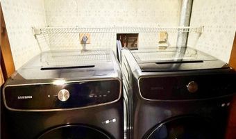 312 W Susquehanna St, Allentown, PA 18103