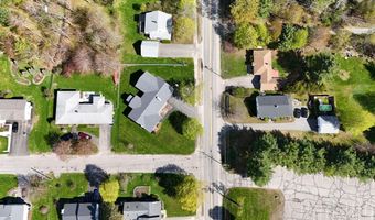 164 Dewitt Ave, Bangor, ME 04401