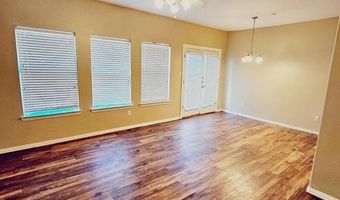 706 S Jupiter Rd 1806, Allen, TX 75002