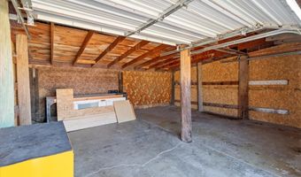 150 S 200 E, Centerfield, UT 84622