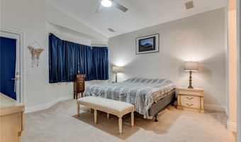 10662 Cosenza Ln, Las Vegas, NV 89141