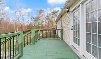 130 Bailey Rd, Annville, KY 40402