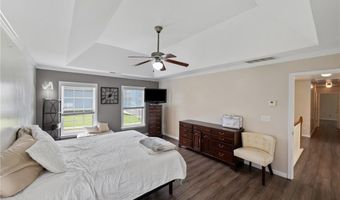 839 Key Largo Pointe, Auburn, GA 30011