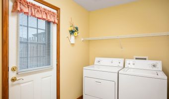 150 Appian Way, Anderson, IN 46013