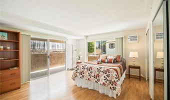 1469 Humuula St, Kailua, HI 96734