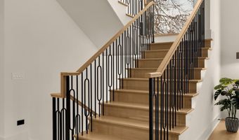 6916 CARMICHAEL Ave, Bethesda, MD 20817