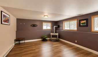 6828 Aurora Dr, Akeley, MN 56433