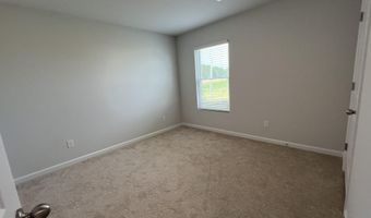 6120 Beadlow St, Aiken, SC 29801