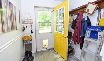 29636 SEASIDE Rd, Accomac, VA 23410