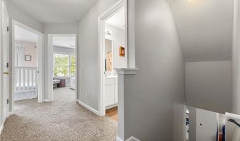 1612 Silver Oak Dr, Austell, GA 30106