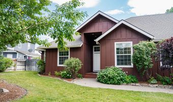 381 Parkside Dr, Bellevue, ID 83313