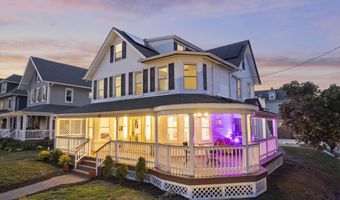 601 2nd Ave 2, Asbury Park, NJ 07712