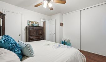 5513 WOODLAWN MANOR Ct, Alexandria, VA 22309