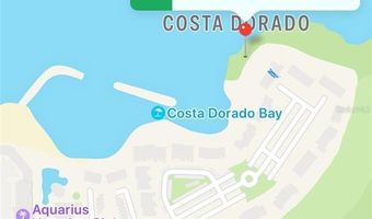 Costa Dorada I COSTA DORADA BLVD H-2, Dorado, PR 00646