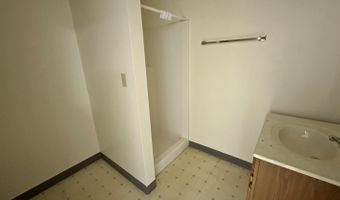 444 Elmwood Ave, Alderson, WV 24910