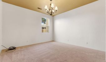 3723 Alamogordo Dr NW, Albuquerque, NM 87120