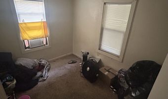 2740 E 37th St, Indianapolis, IN 46218