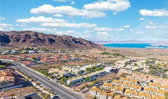 655 Florence Dr, Boulder City, NV 89005