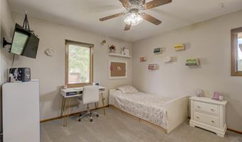 13491 Fairlawn Ct, Apple Valley, MN 55124