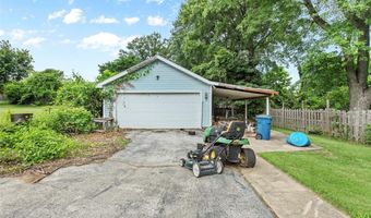 806 Roedale Ave, Alton, IL 62002