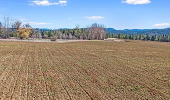 2068 ADDY-GIFFORD Rd, Addy, WA 99101