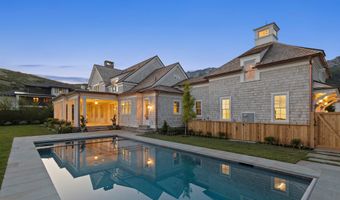 1449 ANNIE N, Alpine, UT 84004