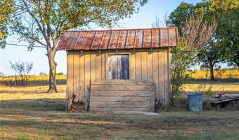 4045 County Road 212, Alvarado, TX 76009