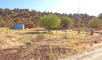 1892 N GOLDEN DELICIOUS Dr, Apple Valley, UT 84737