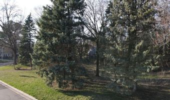 1167 Benton St, Anoka, MN 55303