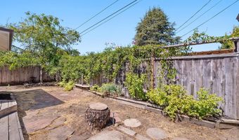 516 Gertrude Ave, Aptos, CA 95003