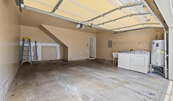 91-1945 Luahoana St 83, Ewa Beach, HI 96706